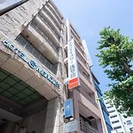OYO Hotel Mercury