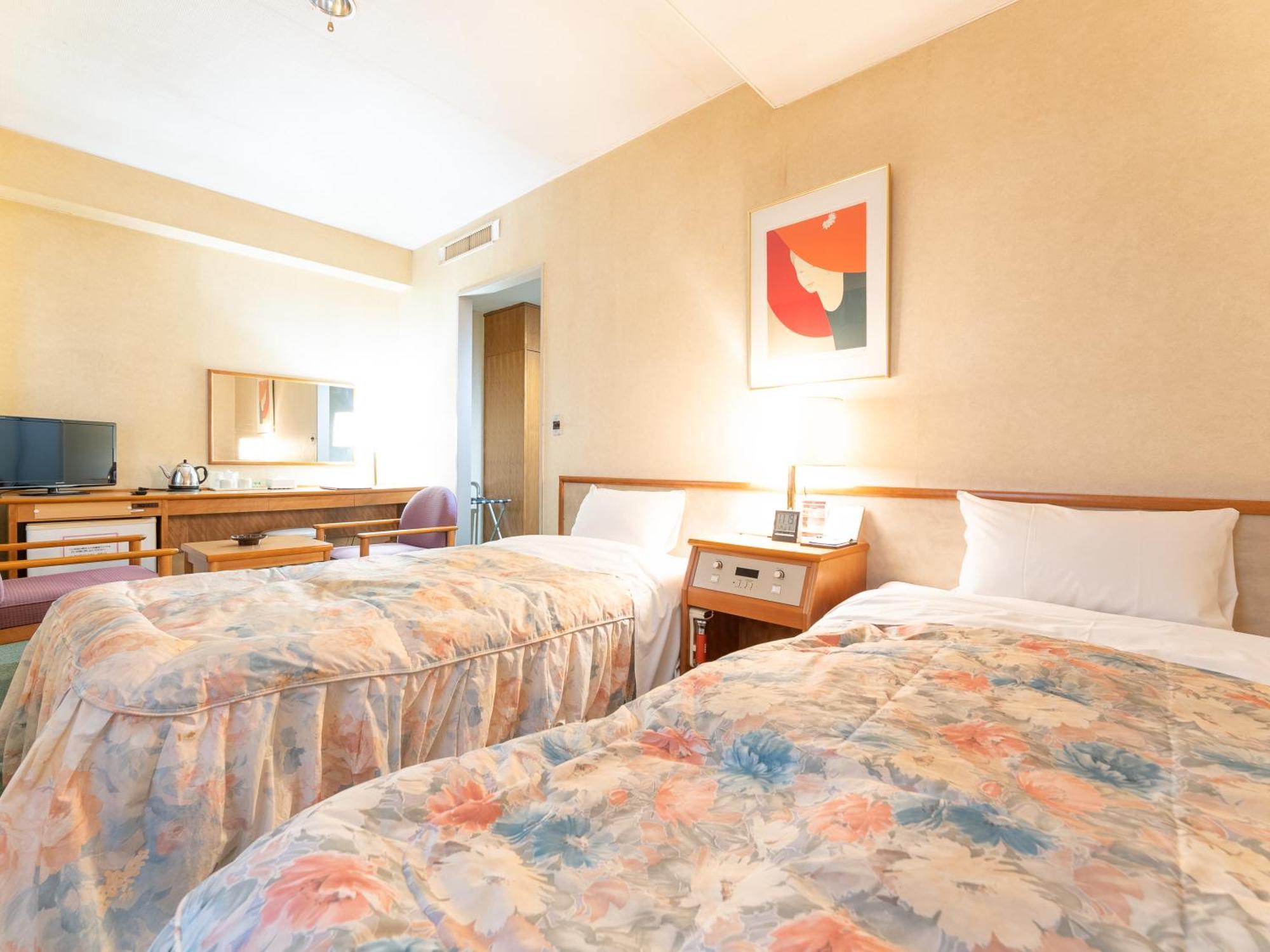 Tabist Mercury Asakusabashi 3* Präfektur Tokio